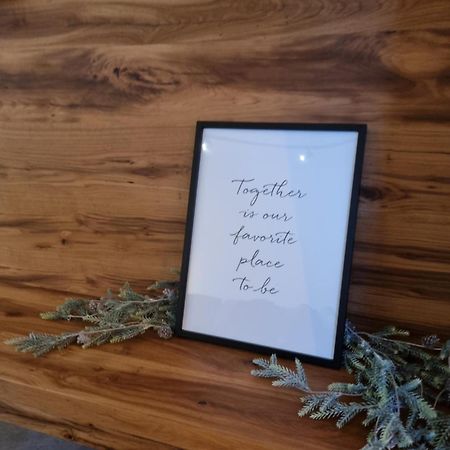 אאופאך Kaiser Traum Appartement מראה חיצוני תמונה